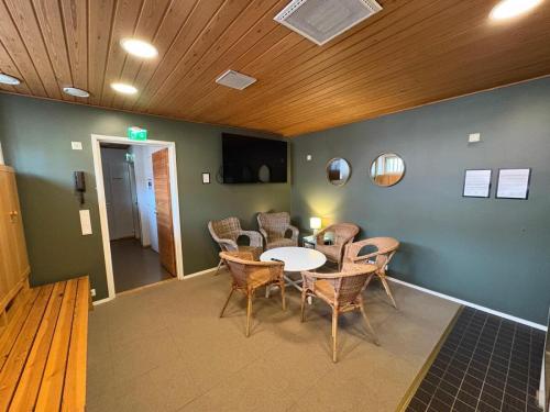 Arkaden-Loft-Sauna-1