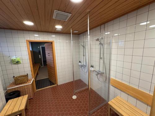 Arkaden-Loft-Sauna-2